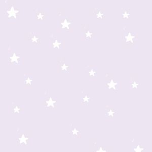 Meet your Posher, Cora